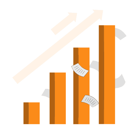 Ladda Commercial Paper Image